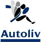 Autoliv