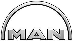 Man