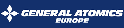 General Atomics