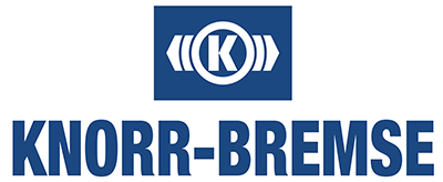 Knorr-Bremse