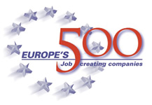 Europes 500