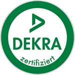 Dekra