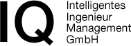 IQ Intelligentes Ingenieur Management GmbH